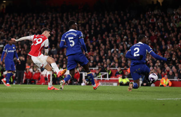 2021年C羅效力球隊(duì)大揭秘：尤文圖斯還是曼聯(lián)？