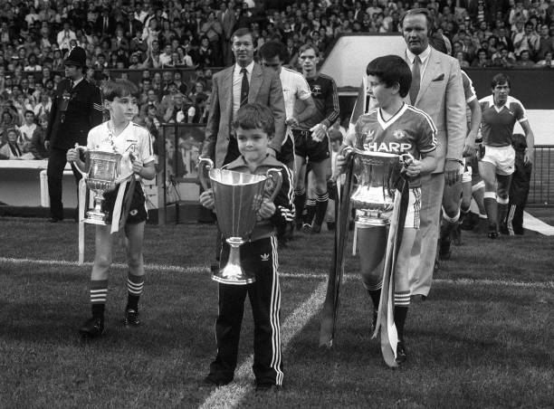 姆巴佩點球破門，延續(xù)本賽季進(jìn)球紀(jì)錄