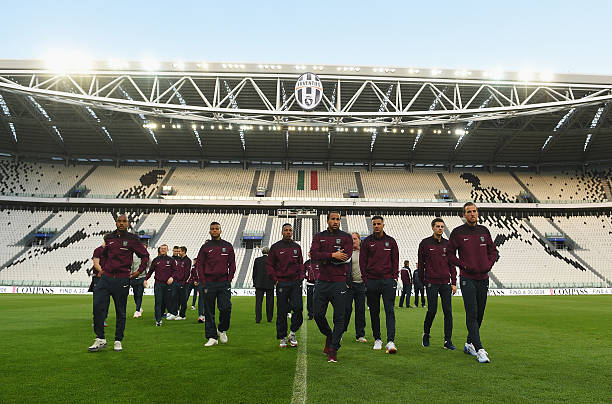 權健足球場在哪？一文帶你了解具體位置