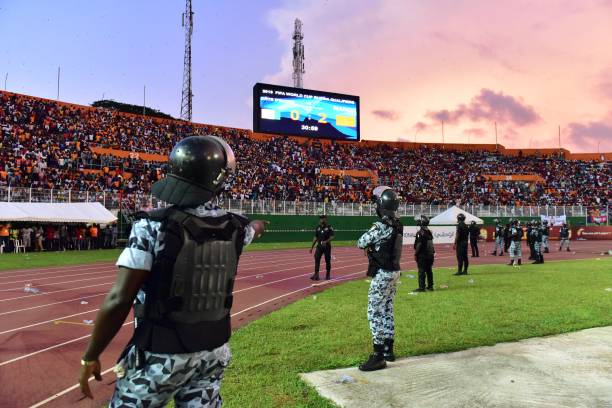 足球進階必備！C羅十大絕招實戰(zhàn)教學(xué)，讓你輕松過人+破門