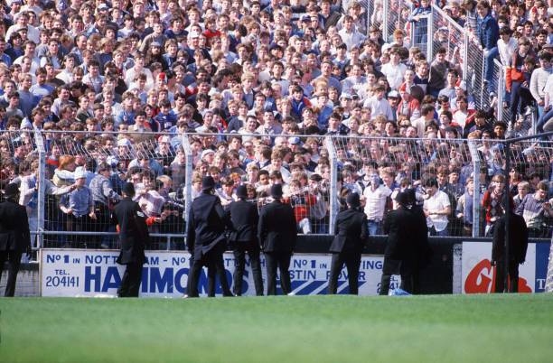 2021中超球員身價(jià)排行榜：誰(shuí)是最值錢(qián)的球星？