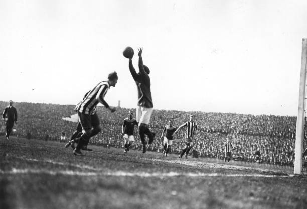 2024年德甲剩余賽程：爭冠與保級關(guān)鍵戰(zhàn)盤點