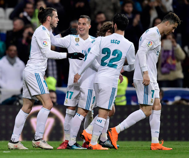 七人制足球門尺寸要求：訓(xùn)練和比賽有何不同？