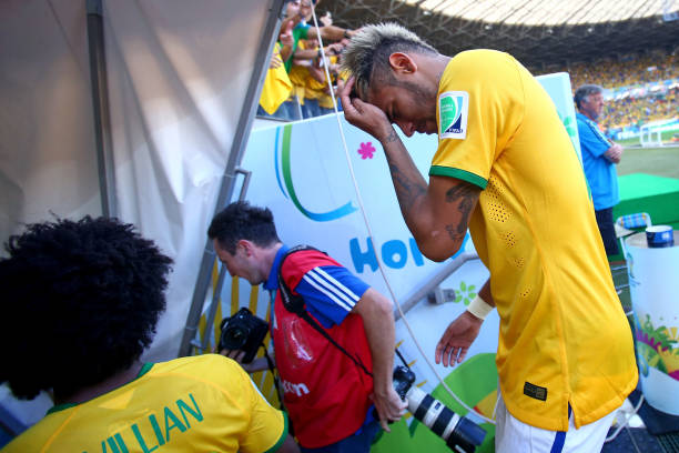 百度球探足球比分全新升級：實(shí)時數(shù)據(jù)+AI預(yù)測，助你精準(zhǔn)掌握賽事動態(tài)