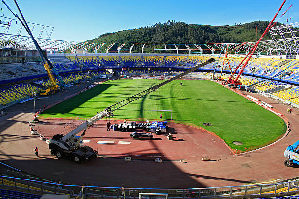 梅西邁阿密首秀直播：球王風采再現(xiàn)，精彩不容錯過