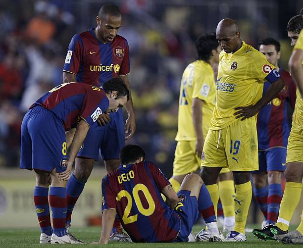 英超直播App大比拼：哪款最適合你？