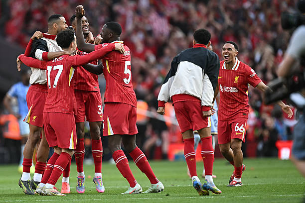 巴林男足大名單：核心球員與新生力量齊聚