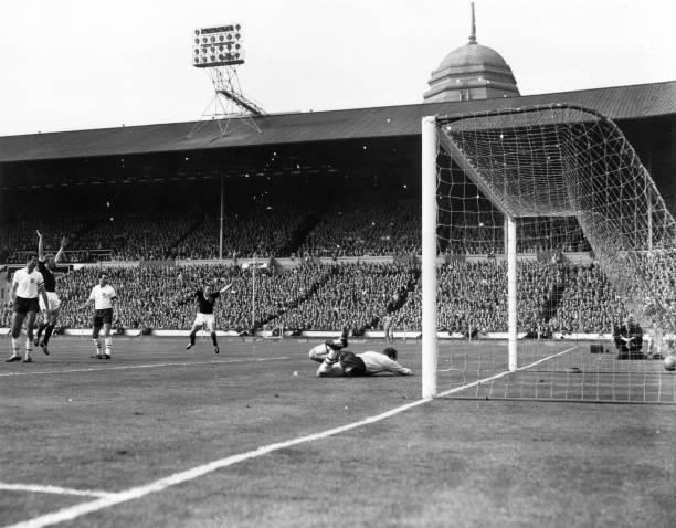 巴林足球的關鍵球員：誰是國家隊的核心？