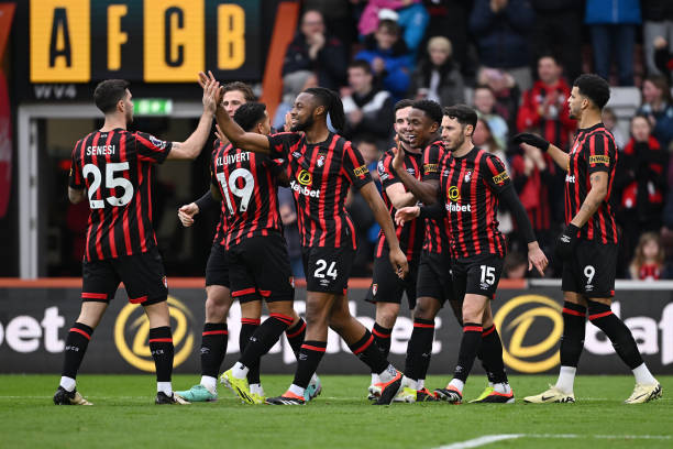 從揭幕到冠軍：2024-2025法甲聯(lián)賽完整時間線及爭冠形勢前瞻