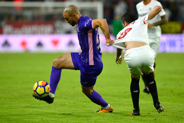 實況足球禮包兌換入口隱藏在哪？一文告訴你答案！