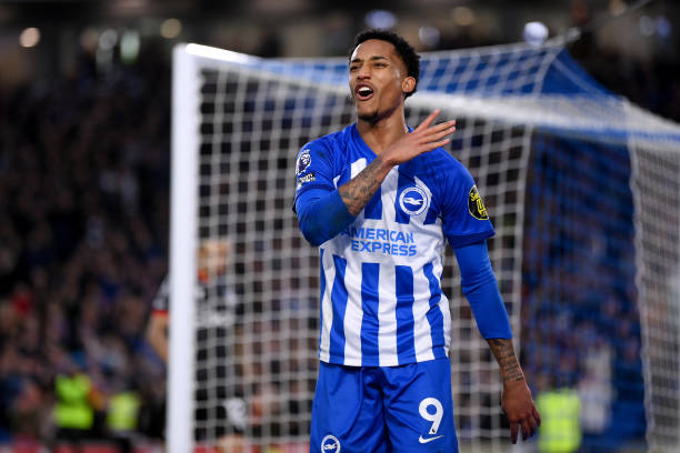 憾負(fù)意大利：回顧比利時隊(duì)創(chuàng)造隊(duì)史歐洲杯最佳成績的2020之旅