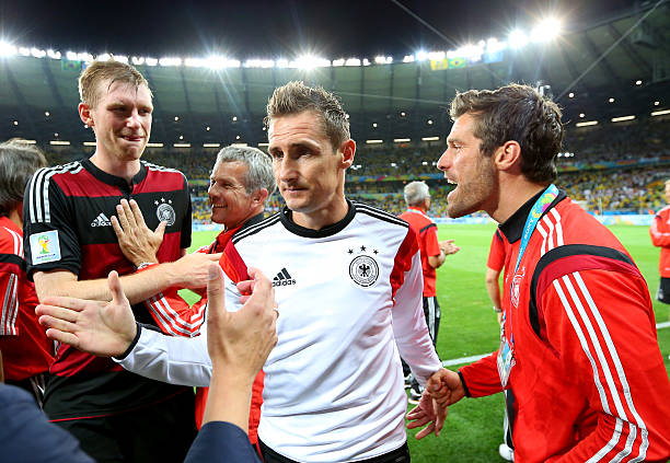 2024歐冠決賽開球時間公布！千萬別錯過巔峰對決