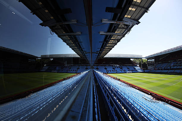 足球博彩必備:進(jìn)球盤回查工具與技巧解析