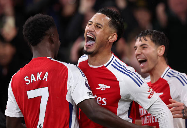 攻防一體的中場(chǎng)大師！馬特烏斯最輝煌的賽季在哪支球隊(duì)？