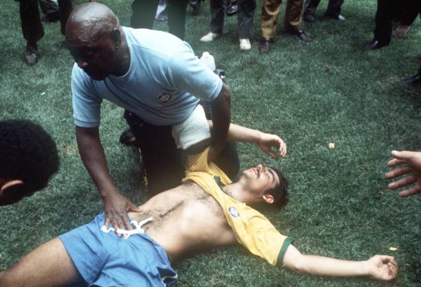 現(xiàn)代足球戰(zhàn)術(shù)的勝利：全攻全守為何成為歷史？