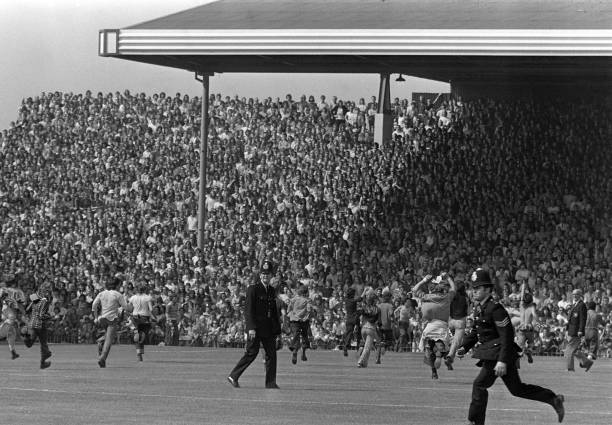 法甲球員歐冠高光時(shí)刻：進(jìn)球、助攻與榮耀