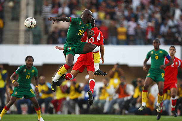 歐冠半決賽神劇本：利物浦4-0巴薩，絕境翻盤書寫傳奇