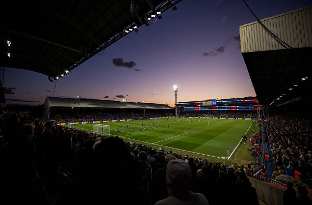 紅牌還是黃牌？詳解球員被罰出場(chǎng)的規(guī)則