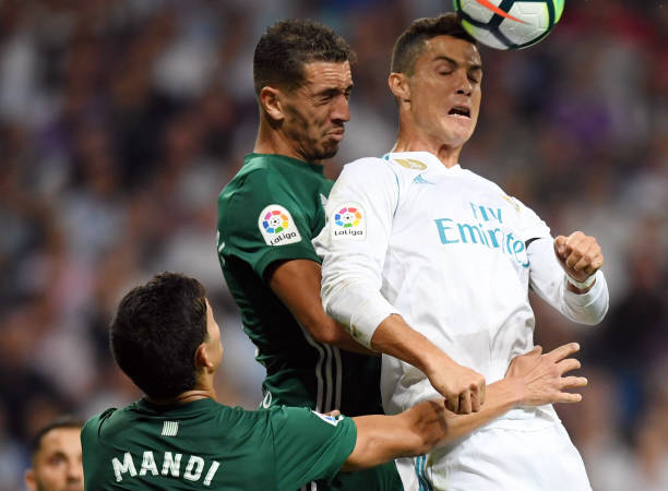 三大羅納爾多誰更強(qiáng)？球迷投票+專家觀點(diǎn)大揭秘