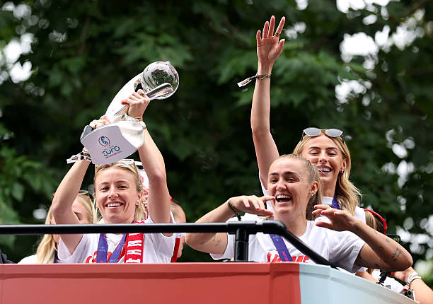 西甲歐戰(zhàn)資格爭(zhēng)奪戰(zhàn)：積分榜前七名球隊(duì)分析