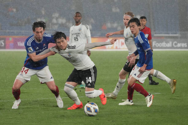 歐洲杯比賽時(shí)間全攻略：從開(kāi)球到終場(chǎng)哨的完整流程