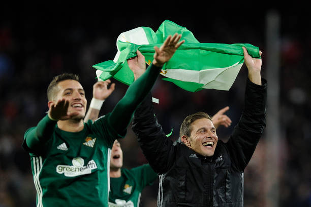 歐冠冠軍榜：哪支球隊(duì)捧杯次數(shù)最多？