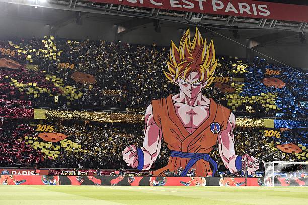 從巔峰到退役：羅納爾多34歲告別足壇的深層原因