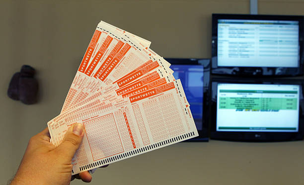 英超歷屆冠軍積分全記錄：見證聯(lián)賽的演變