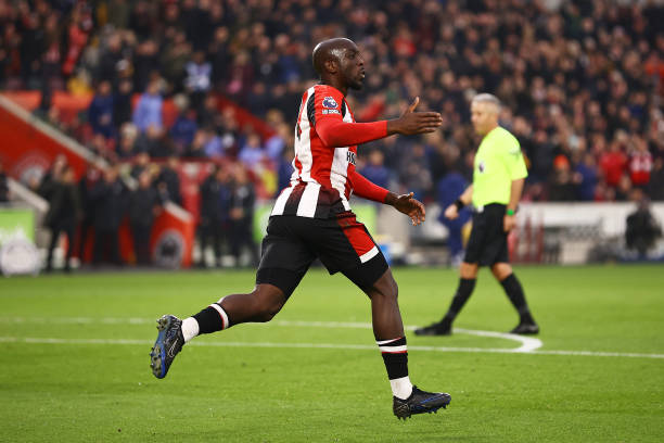 大贏家足球全場回放：90分鐘視頻+即時(shí)比分?jǐn)?shù)據(jù)一覽