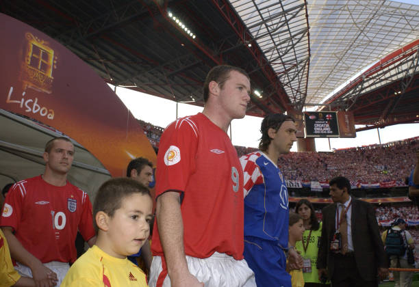 藍(lán)黑軍團(tuán)稱霸意甲！國(guó)際米蘭鎖定聯(lián)賽冠軍