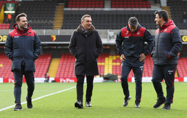 C羅頭球進球總數(shù)：一個時代的空中統(tǒng)治力