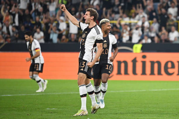 歐冠附加賽參賽球隊資格：哪些聯(lián)賽需要踢附加賽？