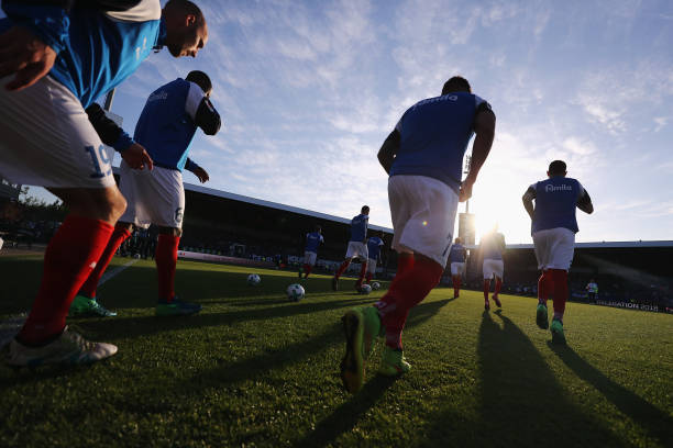 全民足球射手內(nèi)置菜單下載與安裝教程（最新版）