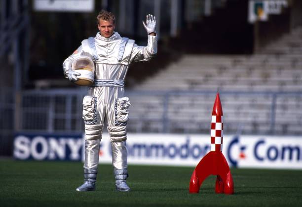 FTV足球頻道直播今晚重磅對(duì)決：豪門巔峰之戰(zhàn)不容錯(cuò)過！