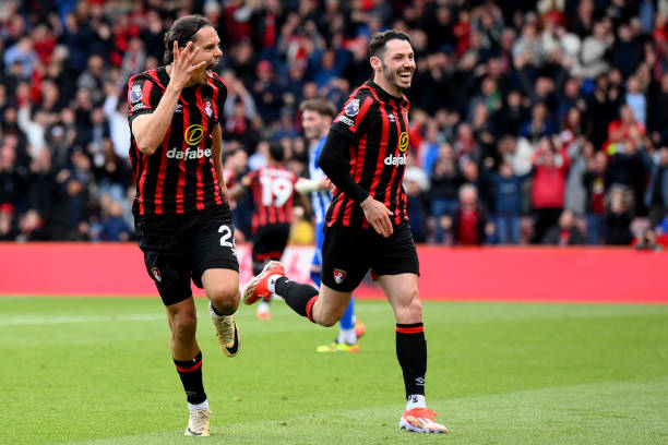 姆巴佩奪冠時(shí)年僅19歲！回顧2018年世界杯的驚艷表現(xiàn)