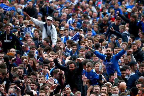 梅州客家隊(duì)2024賽季主場比賽地點(diǎn)及賽程全解析