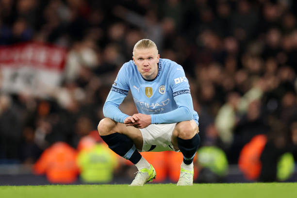 金球制與銀球制的區(qū)別：誰更公平？誰更刺激？