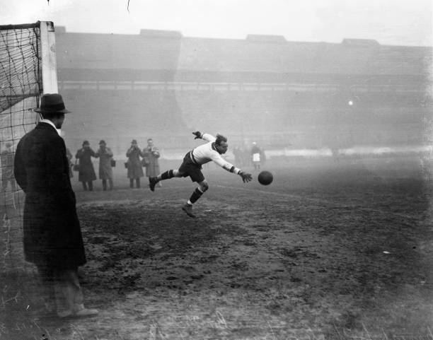 2023-24賽季歐冠16強(qiáng)完整對(duì)陣名單公布