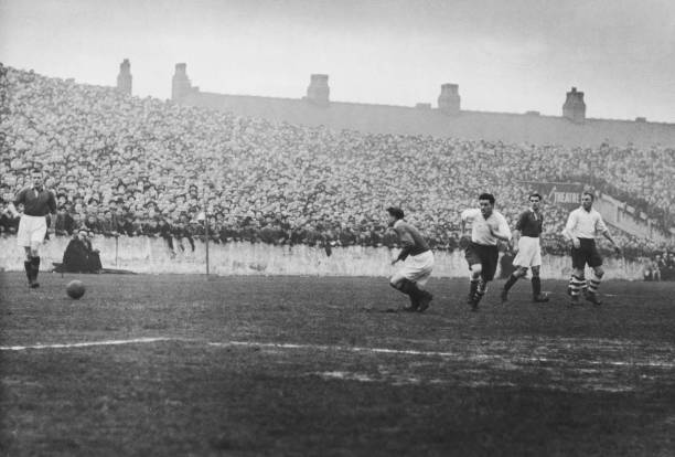 皇馬vs利物浦：歐冠決賽巔峰對(duì)決全解析