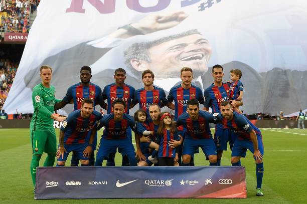 皇馬歐冠衛(wèi)冕夢碎！曼城雙殺展現(xiàn)統(tǒng)治力