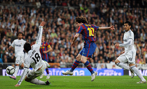 如何通過秘籍解鎖實況足球2014隱藏球員？詳細教程來了！