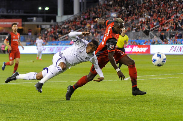 從美洲杯到歐冠，阿利松的點球大戰(zhàn)高光時刻