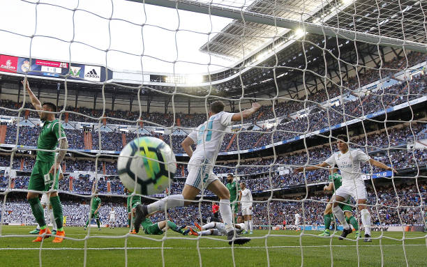 德甲中文解說(shuō)哪里找？盤(pán)點(diǎn)國(guó)內(nèi)專(zhuān)業(yè)解說(shuō)頻道