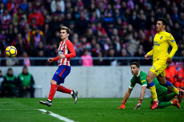 德甲金靴爭奪戰(zhàn)：2023-24賽季誰有望問鼎最佳射手？