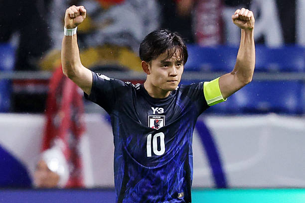 河南隊2025中超賽程詳解：沖冠關(guān)鍵戰(zhàn)+保級生死戰(zhàn)