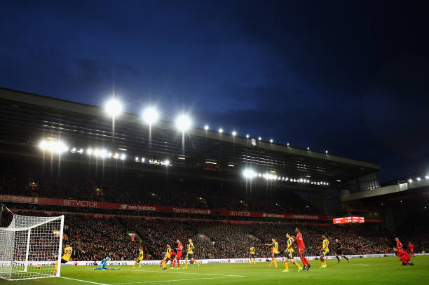 歐聯(lián)杯冠軍歐冠資格與其他途徑的對比