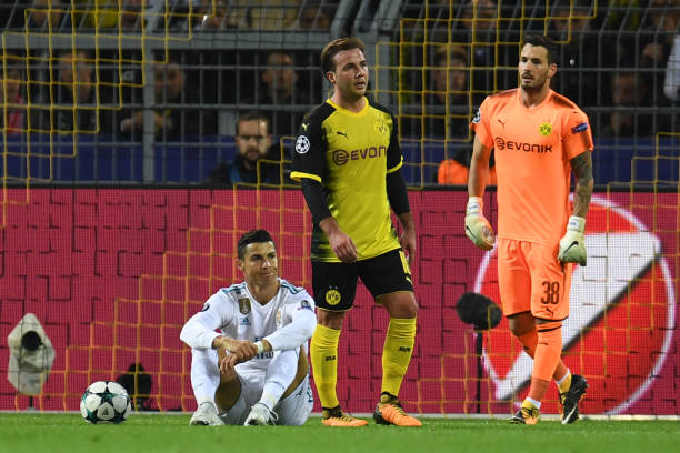 馬拉多納的隊(duì)友與對手：80年代足壇群星譜