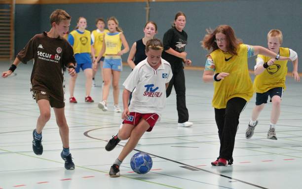 用戶反饋：007球探足球手機版最新版本的實際使用體驗分享