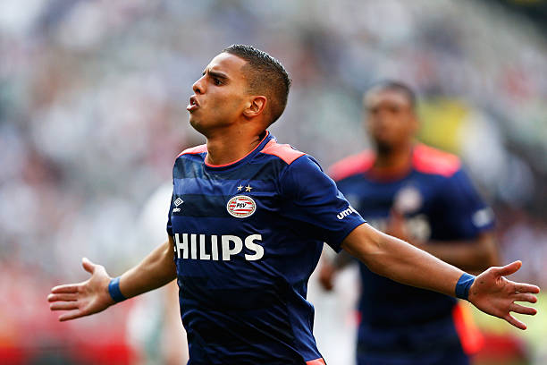 揭秘薩拉赫國家隊號碼：10號球衣的歷史與傳奇