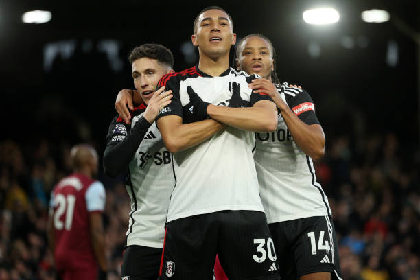 從巴西隊到俱樂部，羅納爾多的號碼變遷史